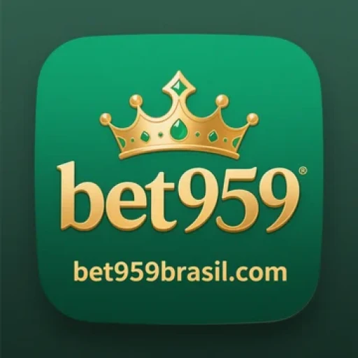 bet959